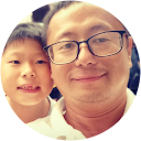 搞怪三人組第二頻道